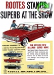 Rootes 1961 0.jpg